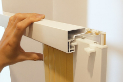 ingombro-prima-modifica