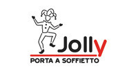 jolly