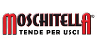 moschitella