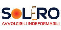 solero