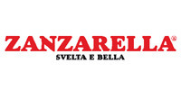 zanzarella