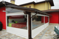 integra-con-pergola-4