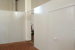 Ambientazione-2