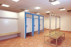 Immagine-solat-pareti-divisorie-in-PVC