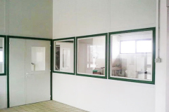oleificio-ambientazione-piu-luminosa-e-contrasto