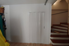 tramezzo-cliente-con-porta