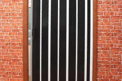 porta-bicolor-5lavorata