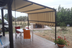 acquario-tenda-gambe-6