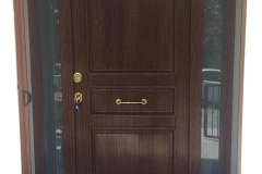 zie_za_grandi_dimensioni_2_