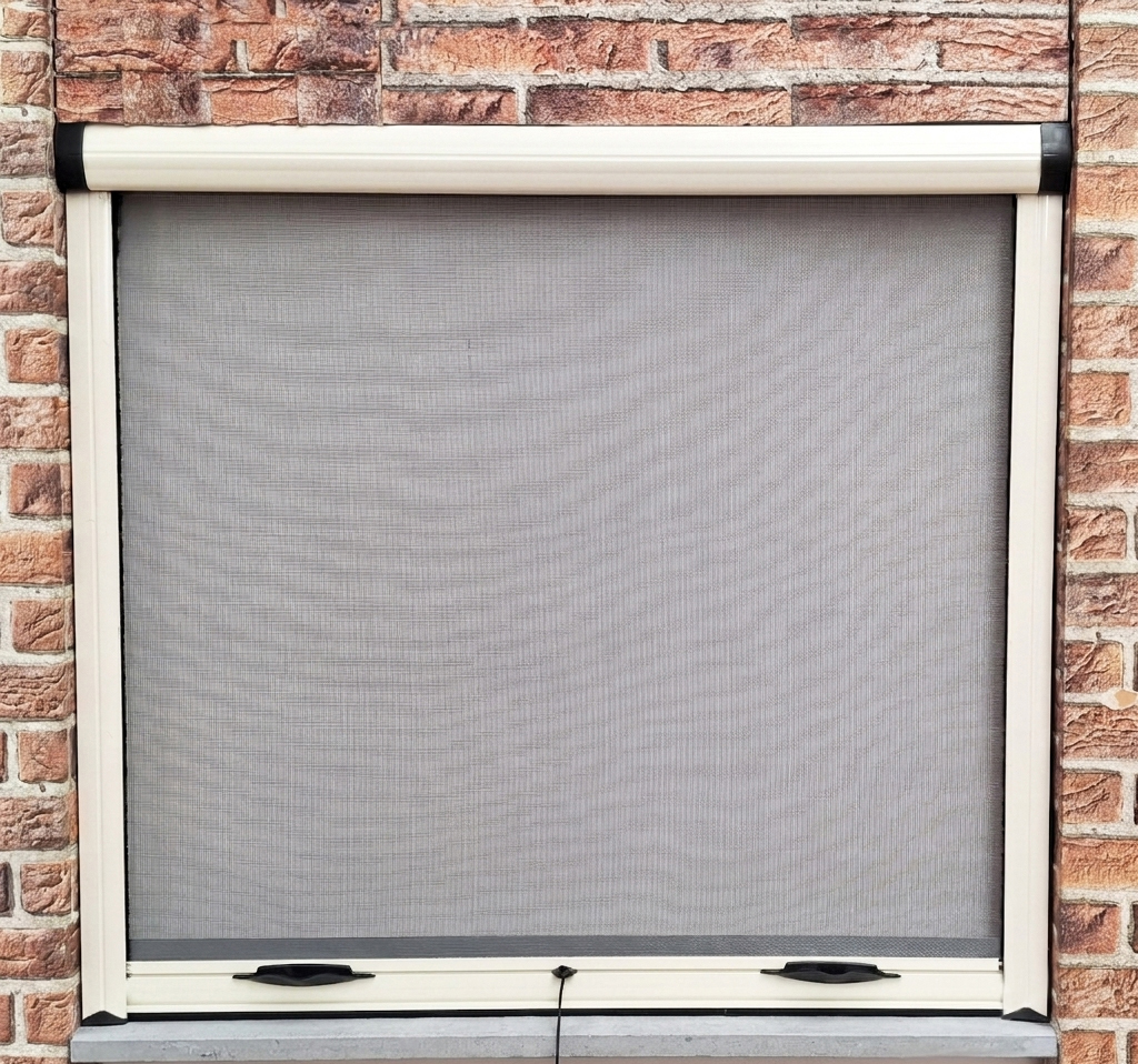 BIANCO-NO-LOGO