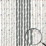 Tenda Trilly ø mm 4