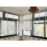 Veneziana 50 mm - Colori Standard -