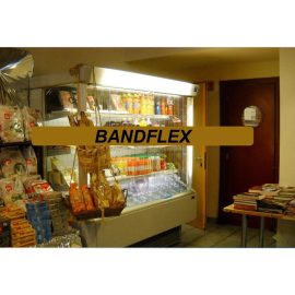 Bandfllex pvc flessibile