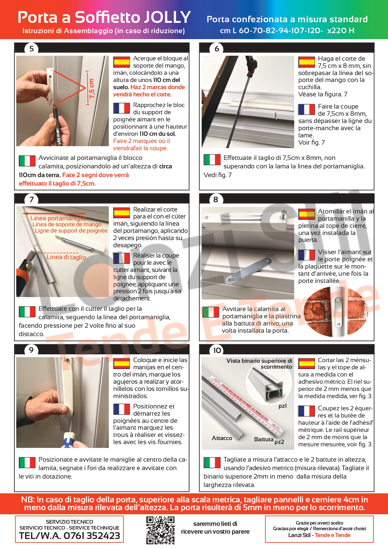 porta-soff-jolly-BIANCO