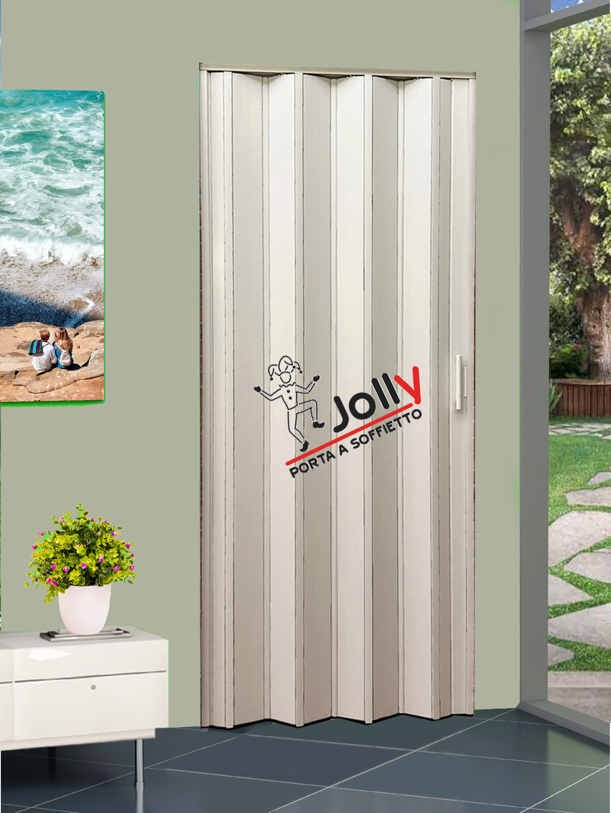porta-soff-jolly-BIANCO