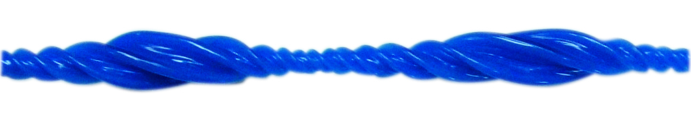 Azzurro