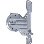 Avvolgitore Universale Raccolta 12 mt (esclusa placca)