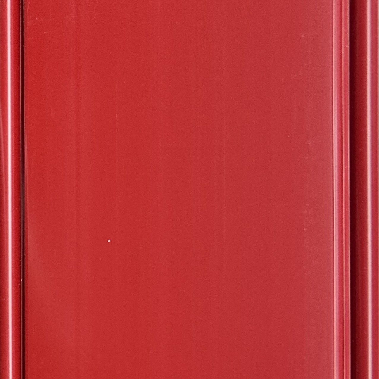 Rosso (+€20,00)