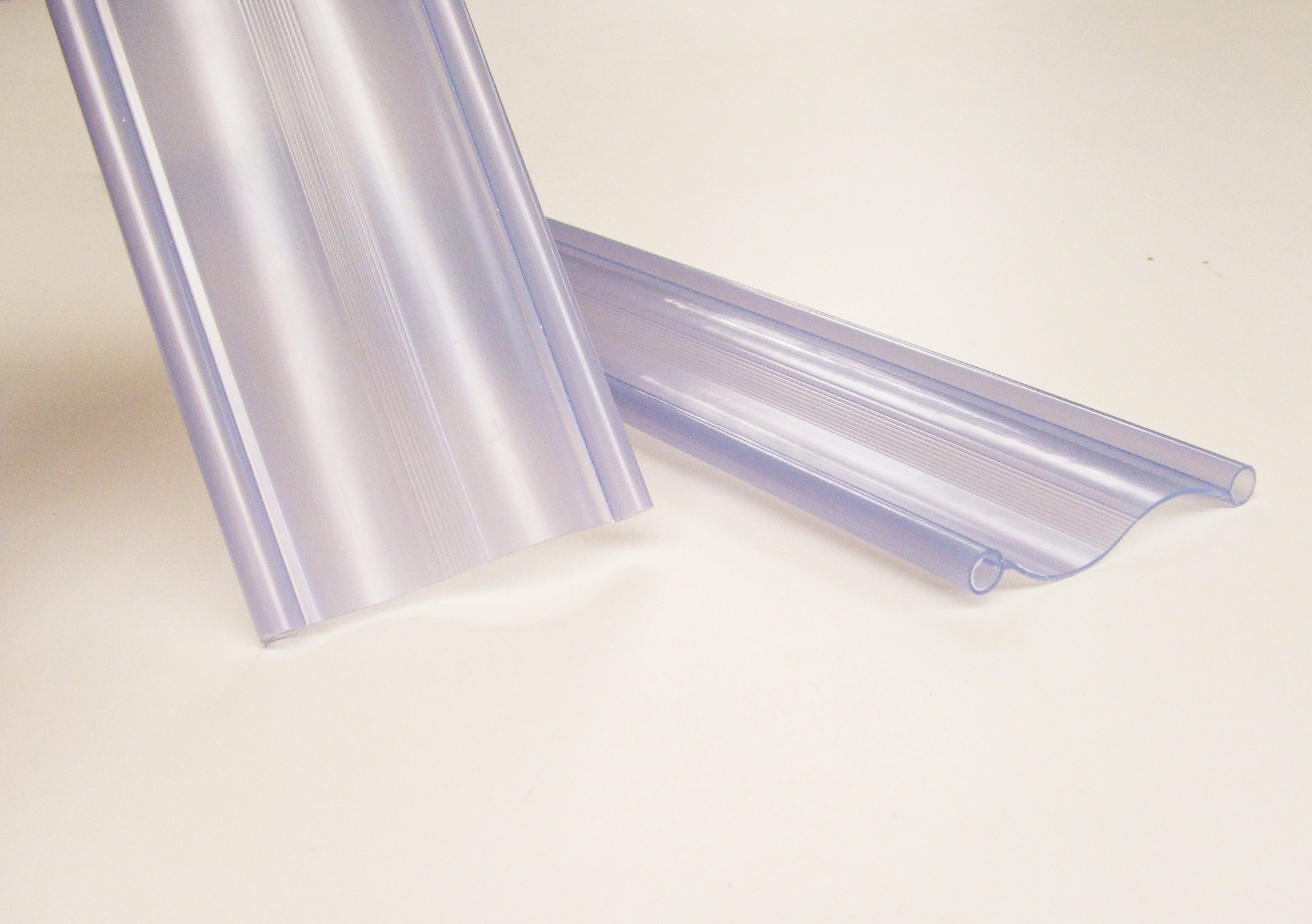 pannello-sfuso-box-(4)-piΓΉ-luminoso