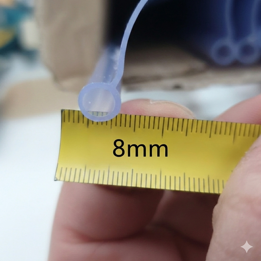 pannello-sfuso-box-(4)-piΓΉ-luminoso