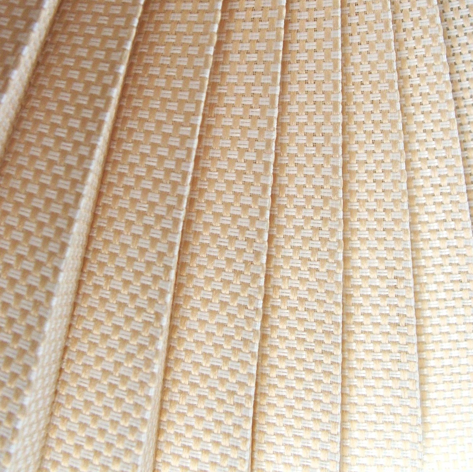 Beige 003 POLISCREEN (+15%)