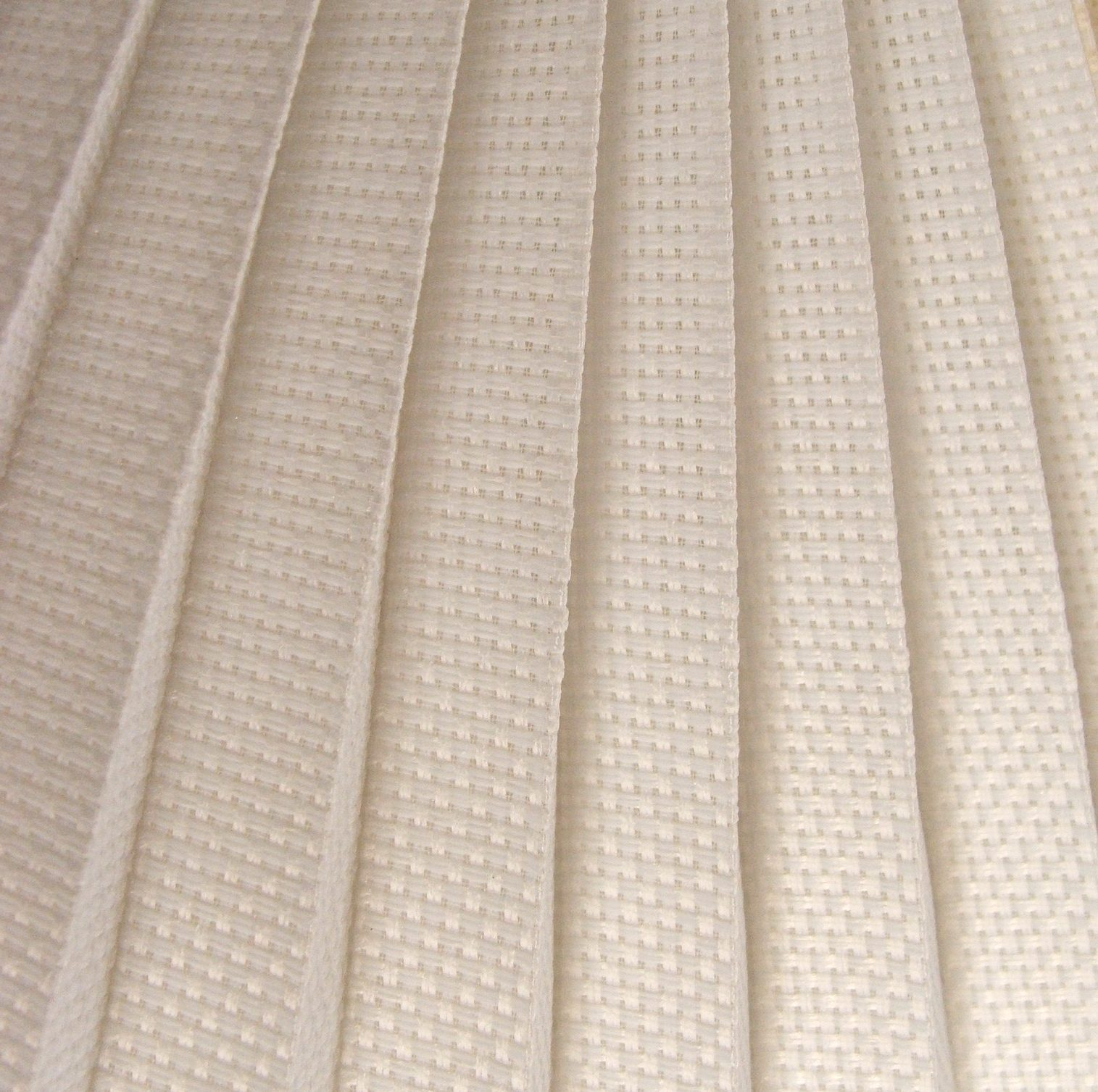 Bianco 001 POLISCREEN (+15%)