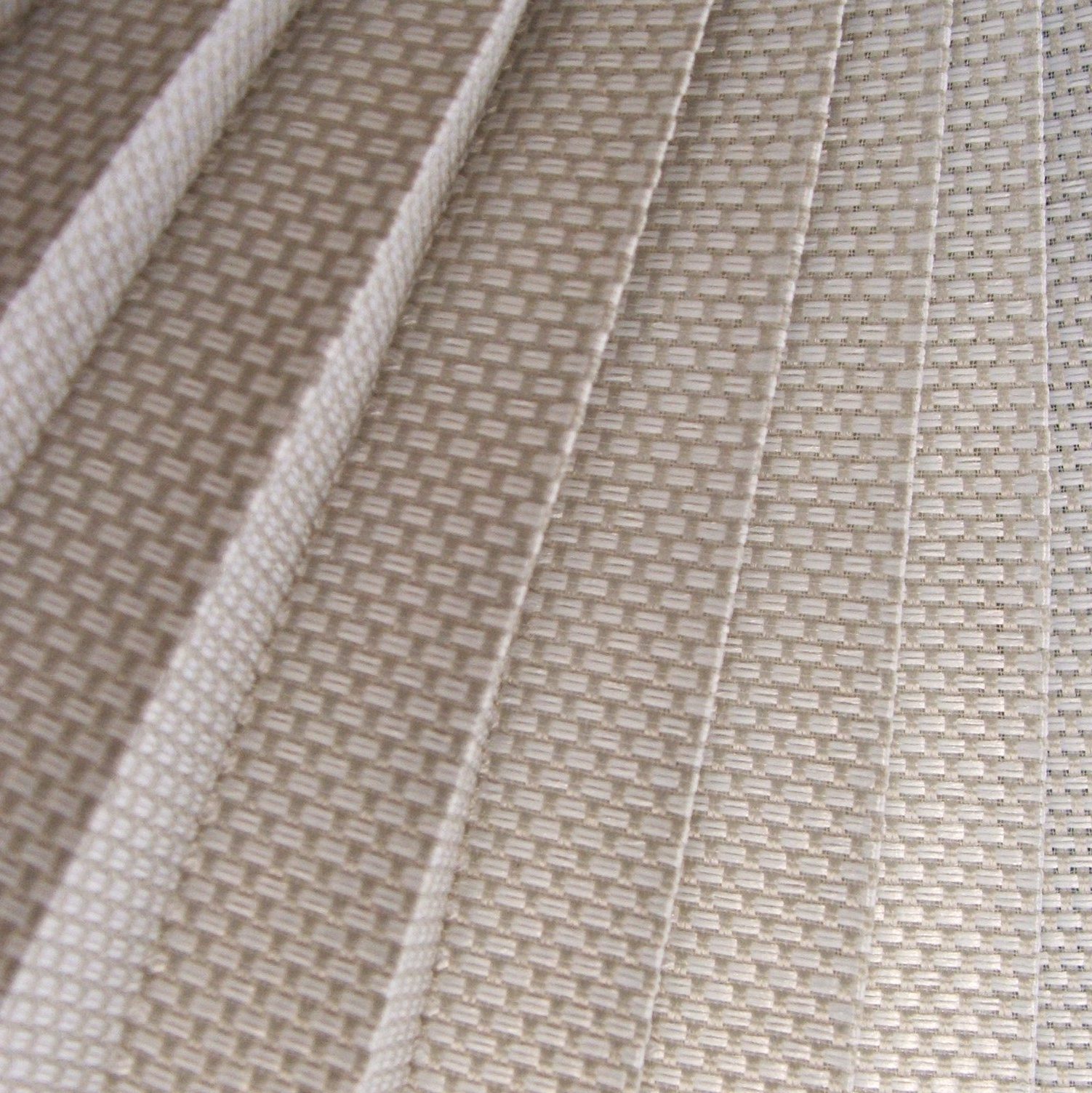Grigio chiaro 004 POLISCREEN (+15%)