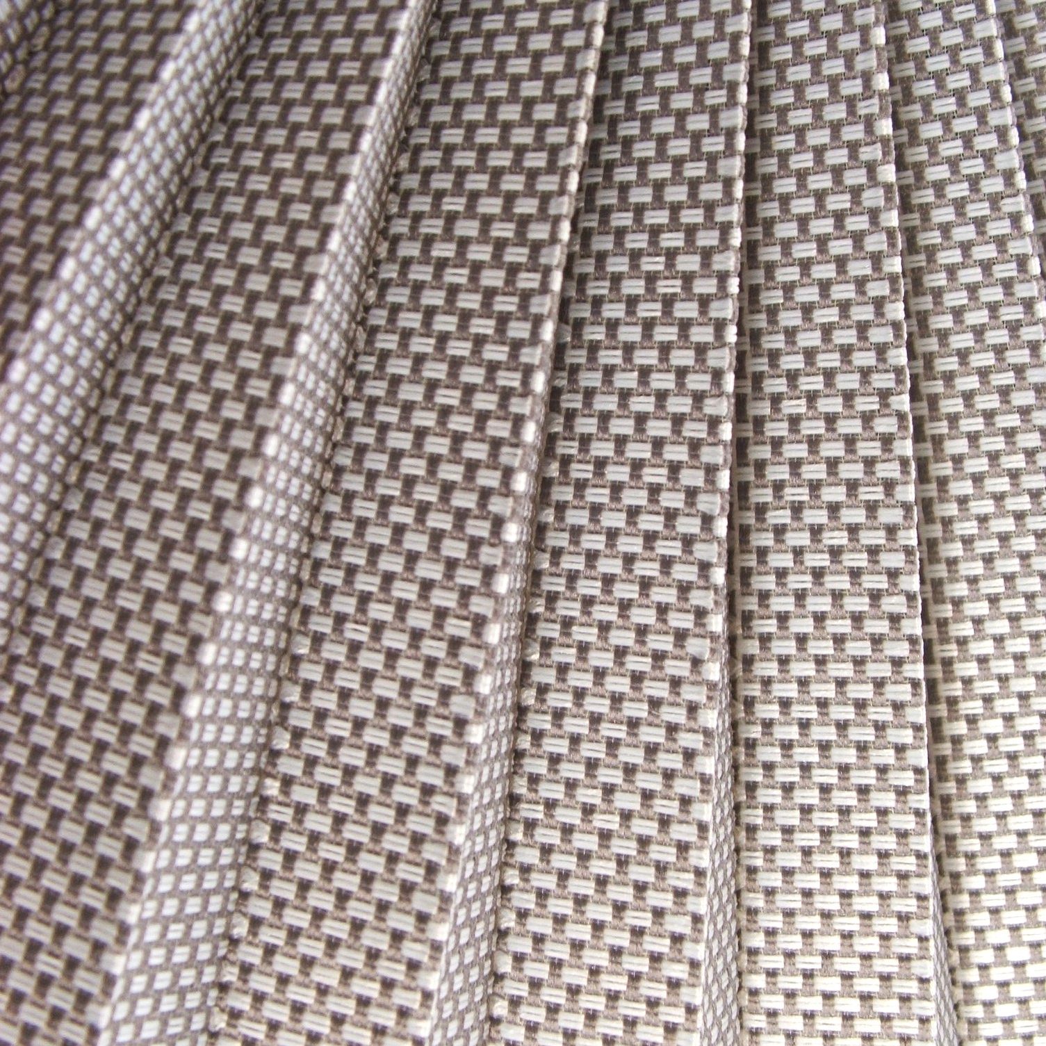 Grigio scuro 006 POLISCREEN (+15%)