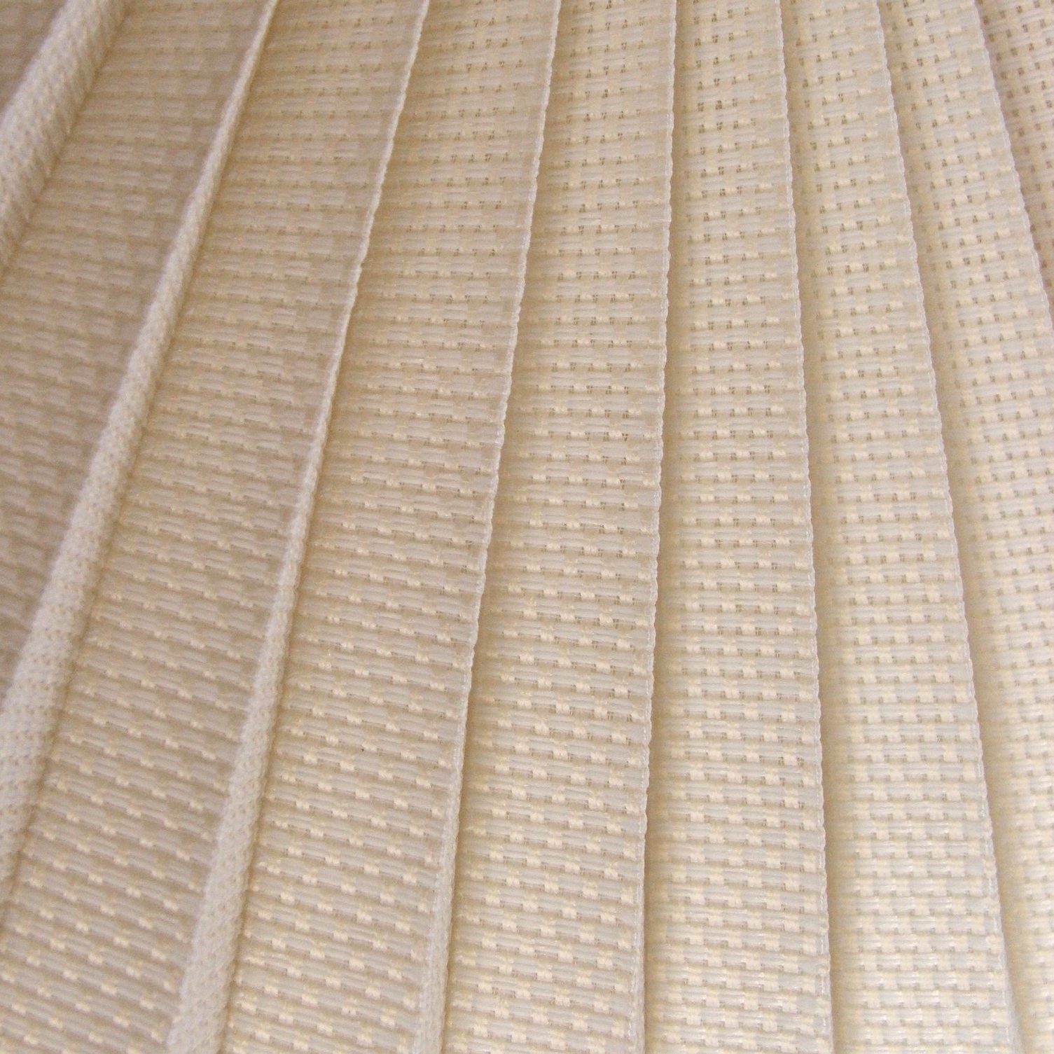 Panna 002 POLISCREEN (+15%)