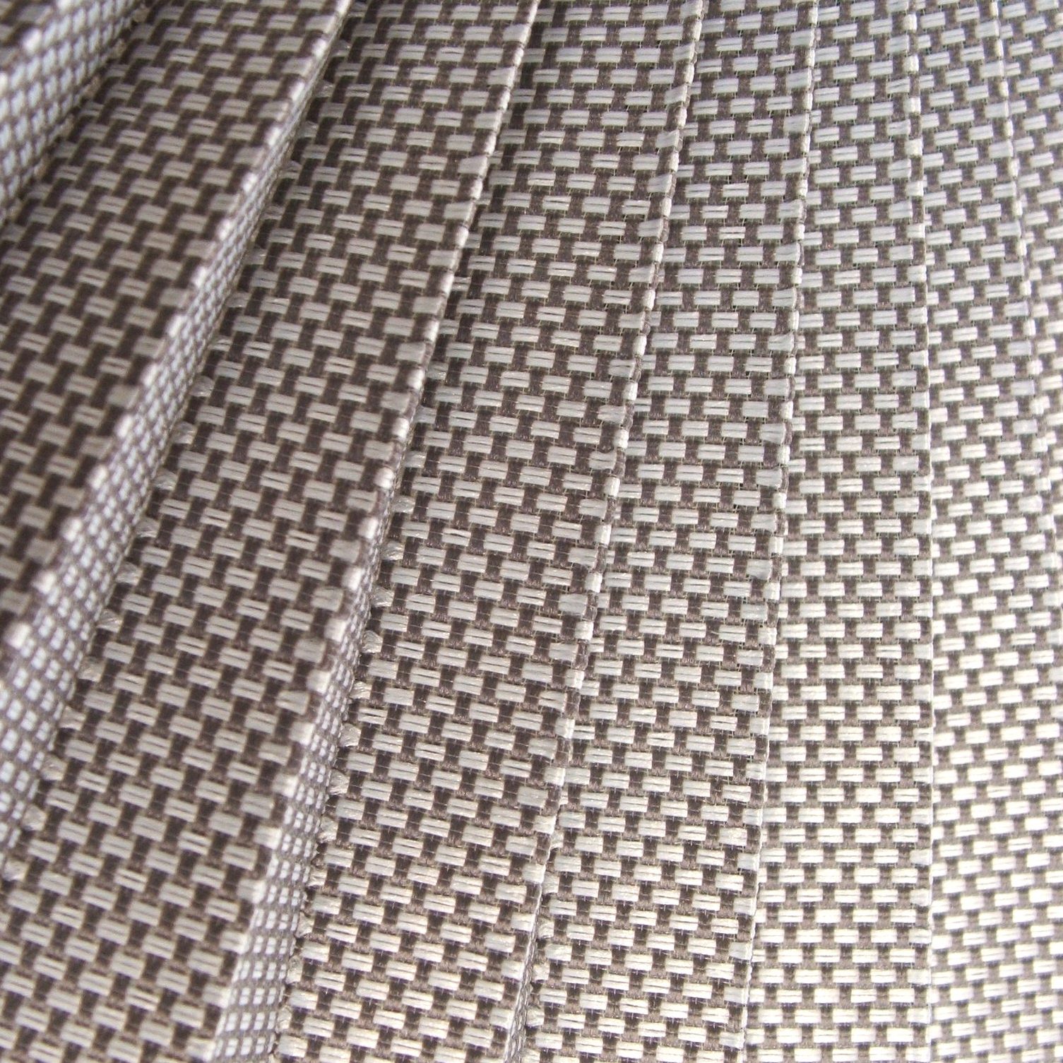 Tortora 021 POLISCREEN (+15%)