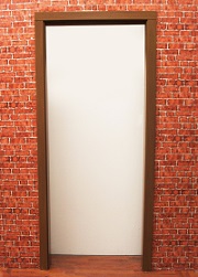 telaio-porta-a-soffietto-10-img-principale-180-per-sito.jpg