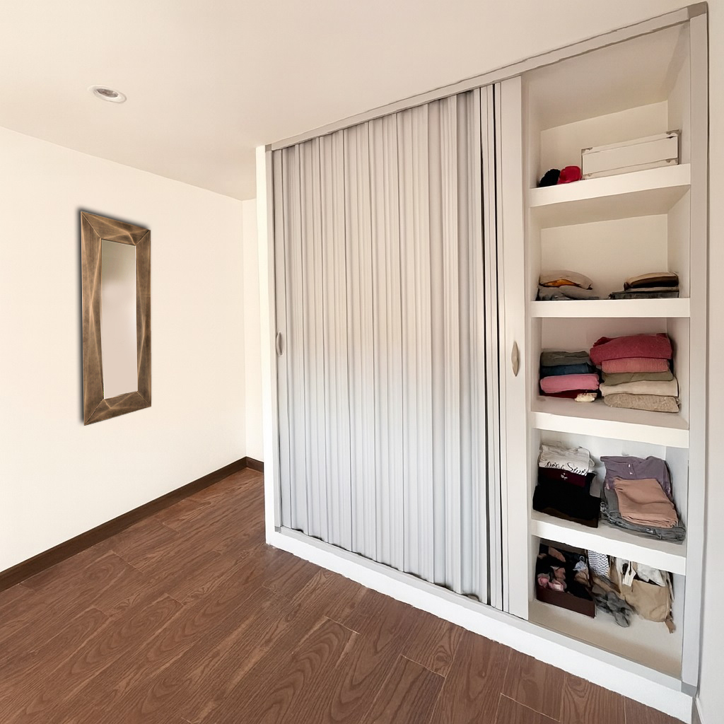 box-armadi-FOTO-N.4quadromare