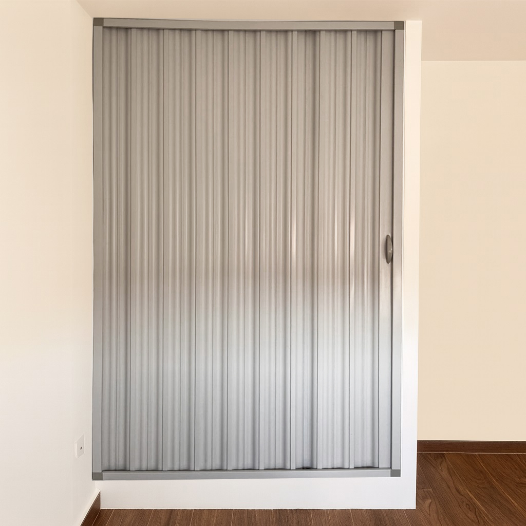 box-armadi-FOTO-N.4quadromare