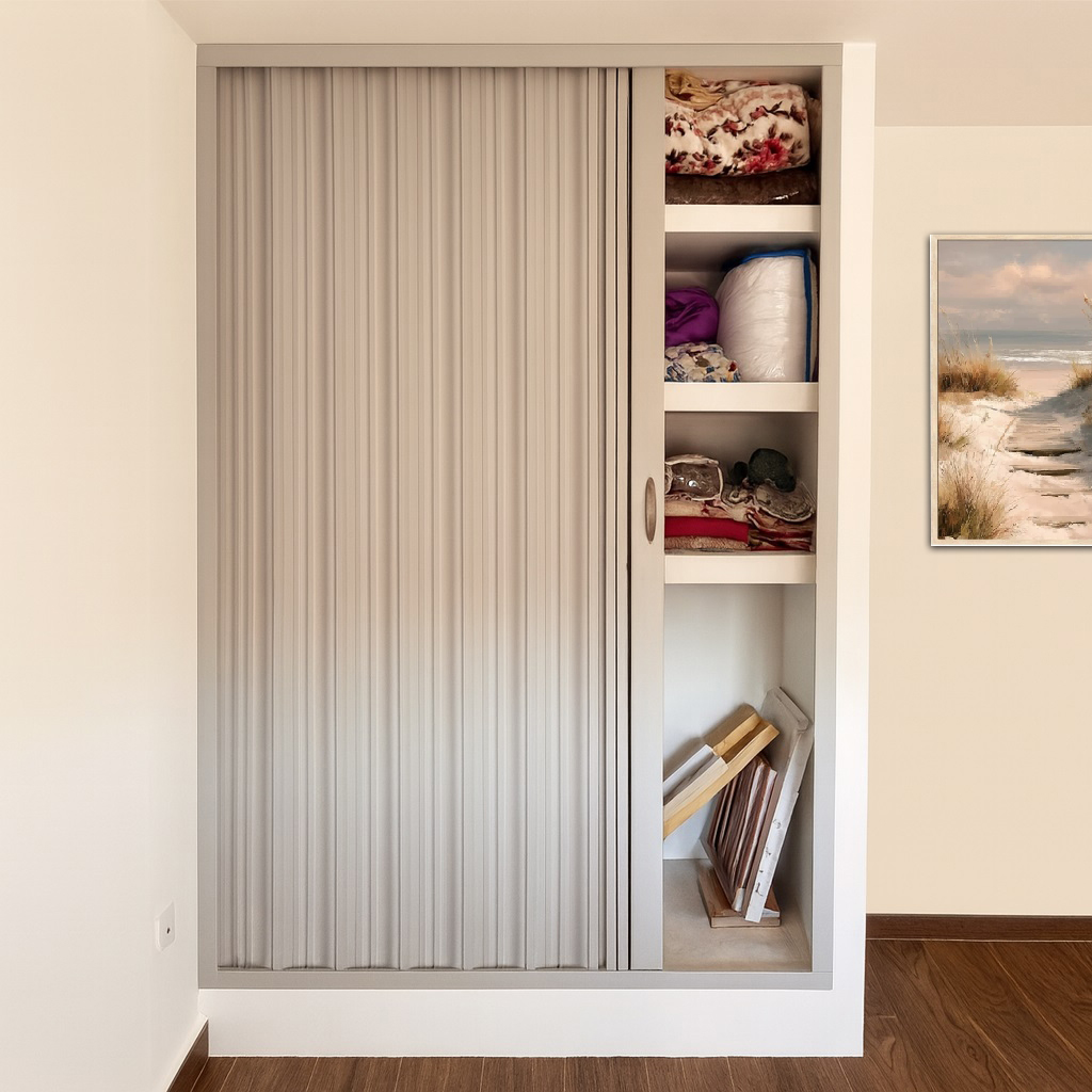 box-armadi-FOTO-N.4quadromare