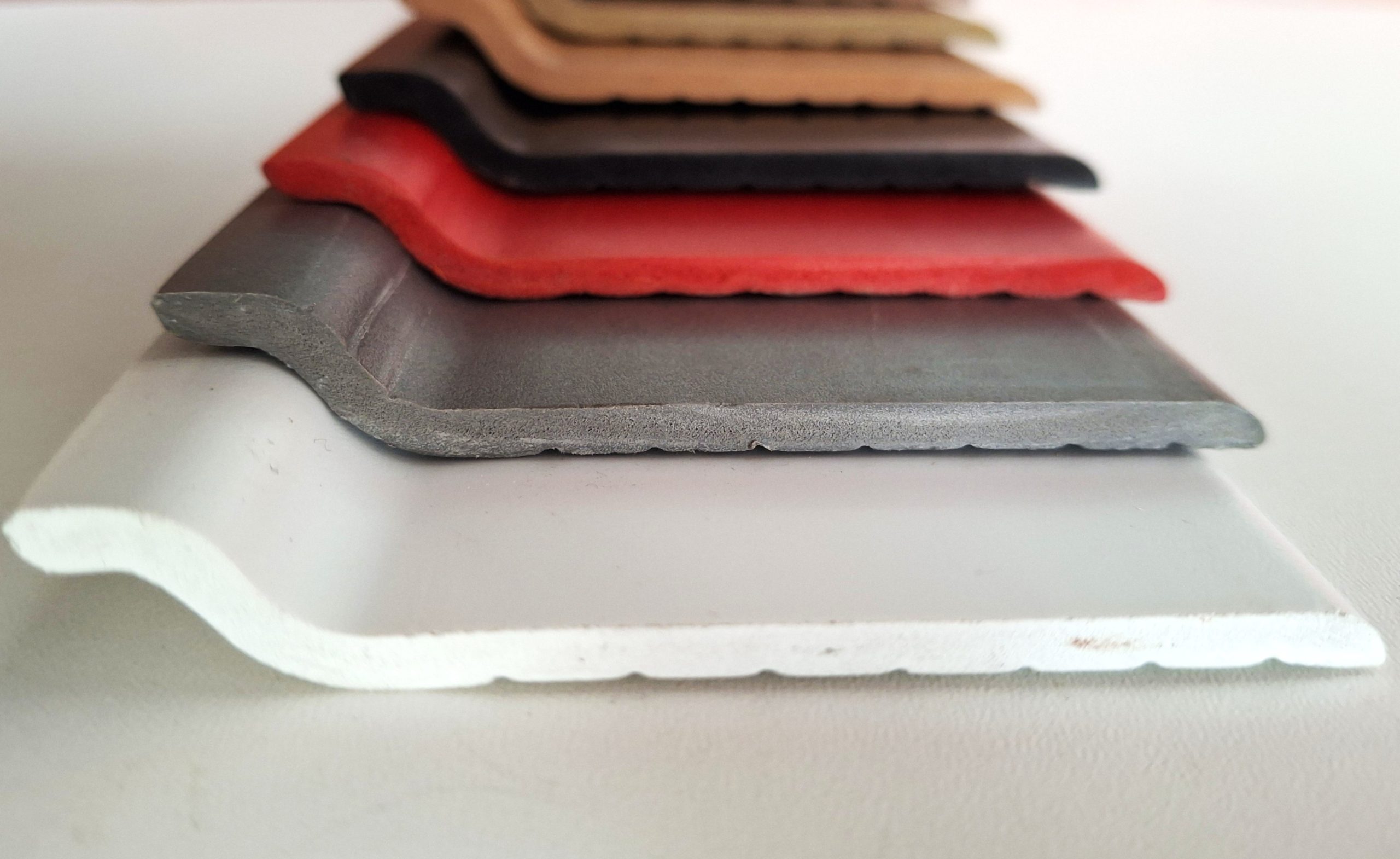 BATTISCOPA-PARTICOLARE