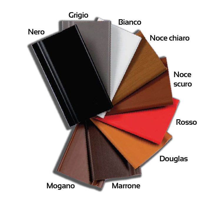 BATTISCOPA-PARTICOLARE