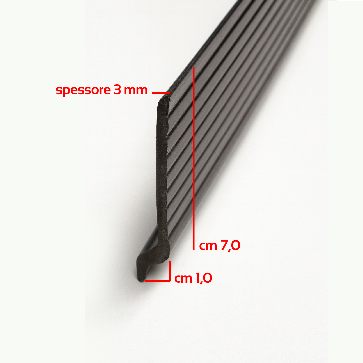 BATTISCOPA-PARTICOLARE