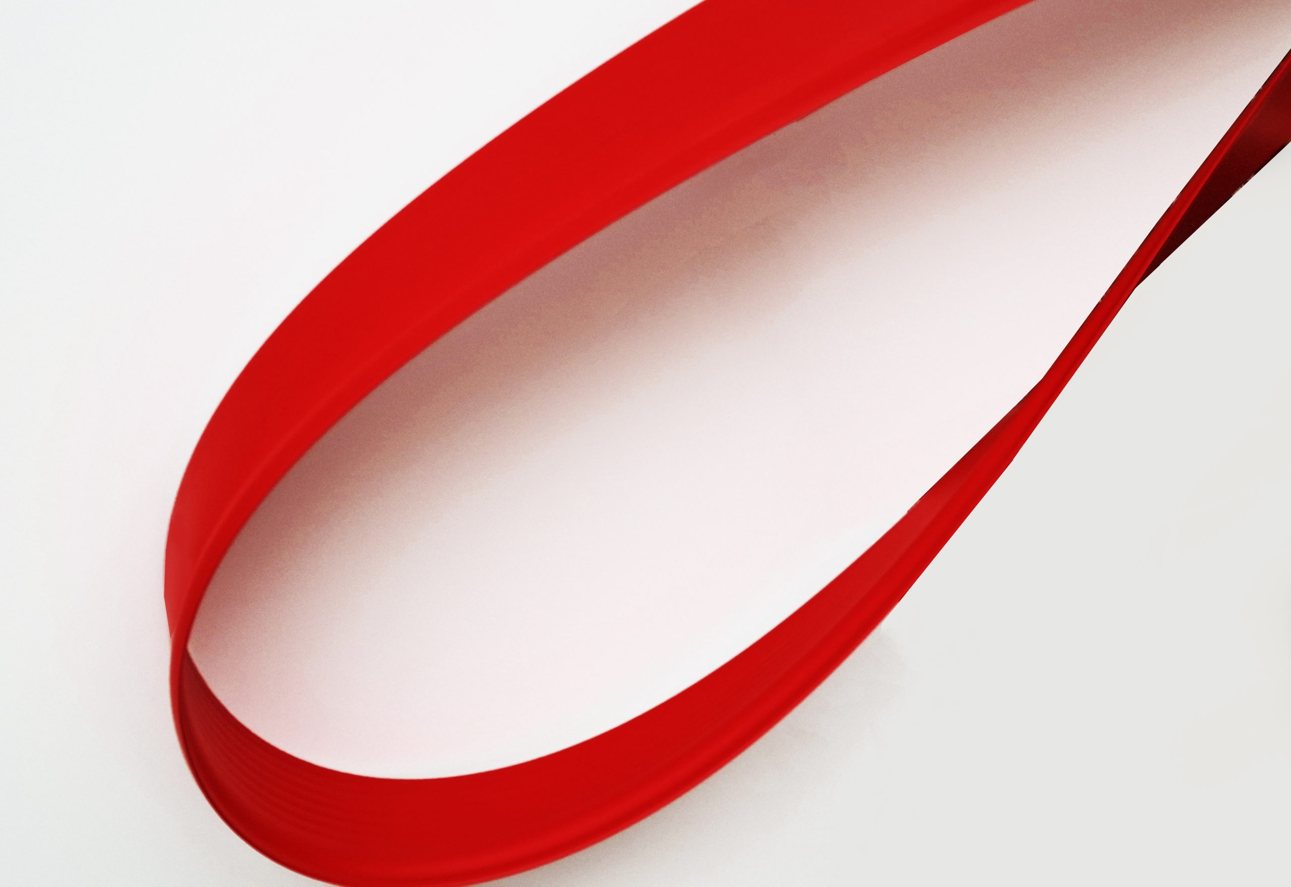 BATTISCOPA-PARTICOLARE