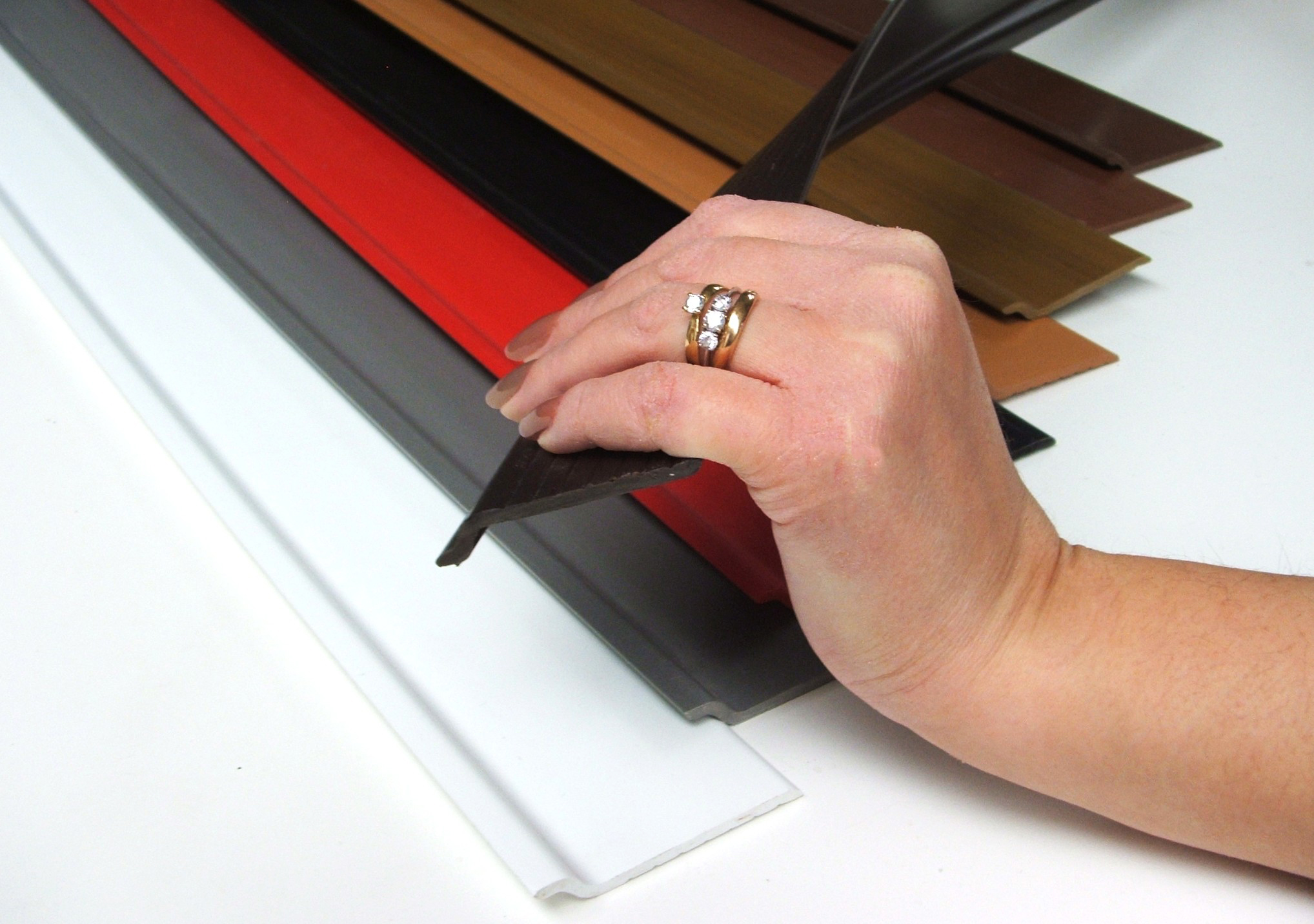 BATTISCOPA-PARTICOLARE