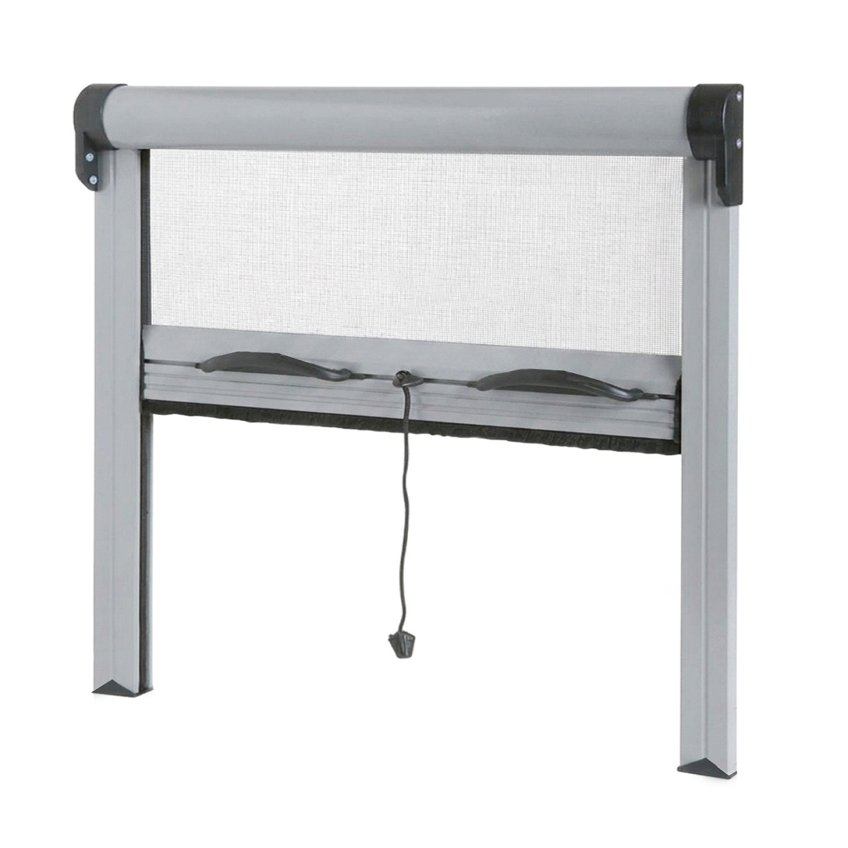 Grigio (+10%)
