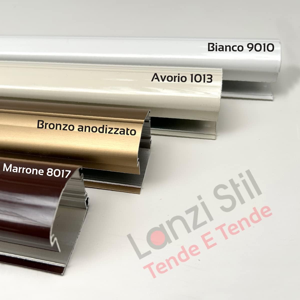 BIANCO-NO-LOGO