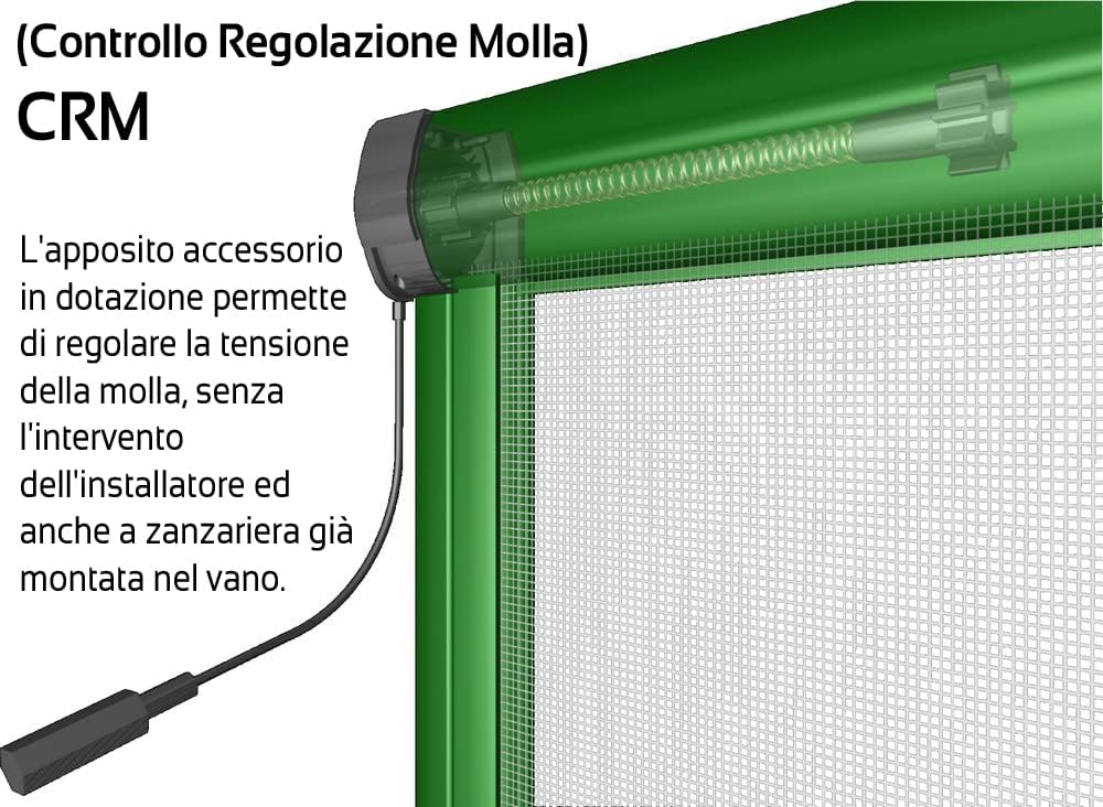 BIANCO-NO-LOGO