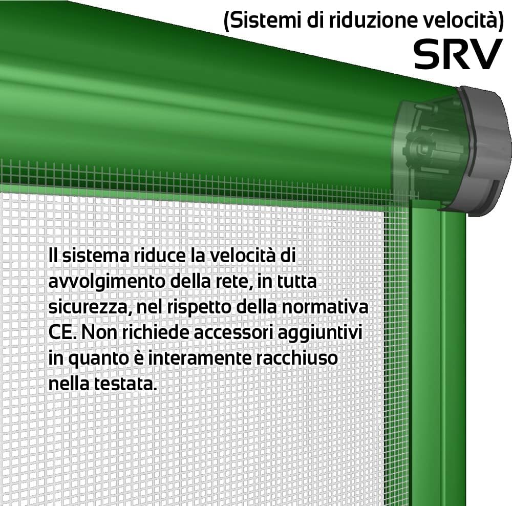 BIANCO-NO-LOGO