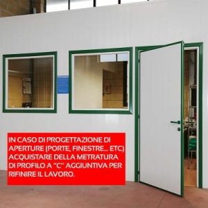 tramezzo-foto-catalogo-FINALE-scaled-e1780653842411.jpg