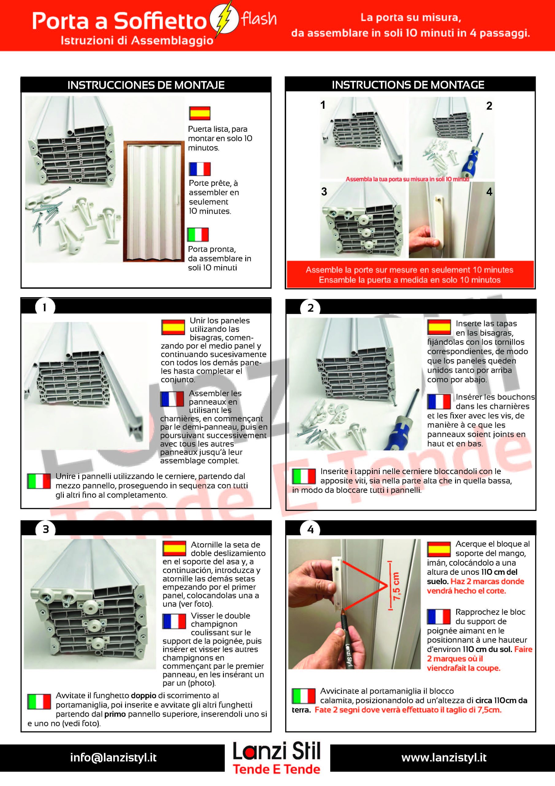 IMG-PRINCIPALE-con-porta-noce
