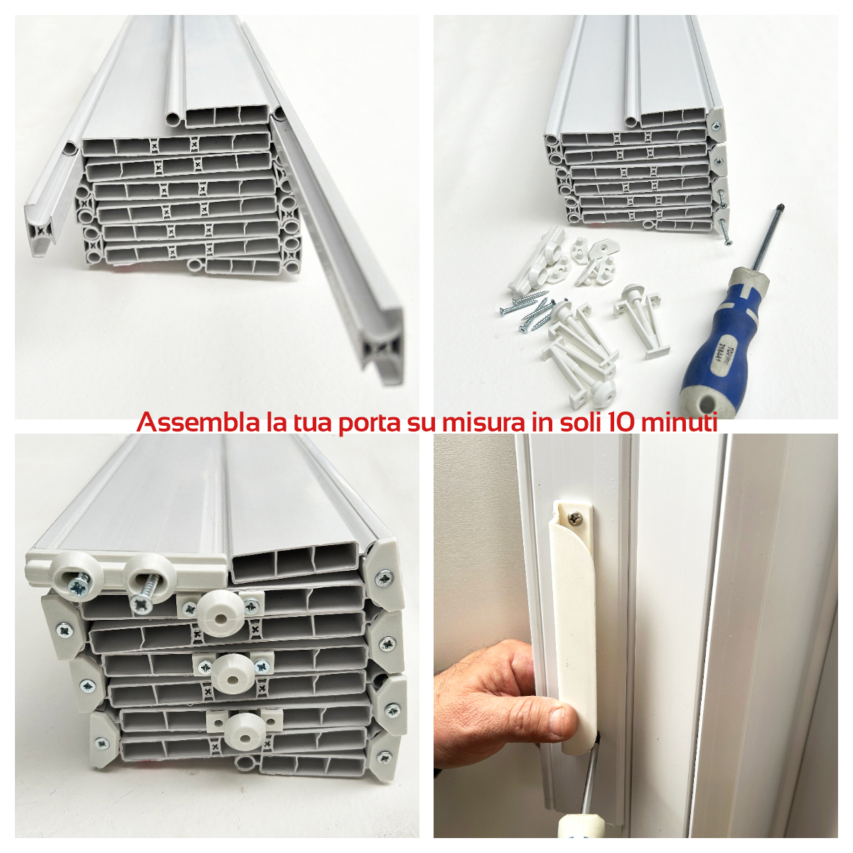 IMG-PRINCIPALE-con-porta-noce