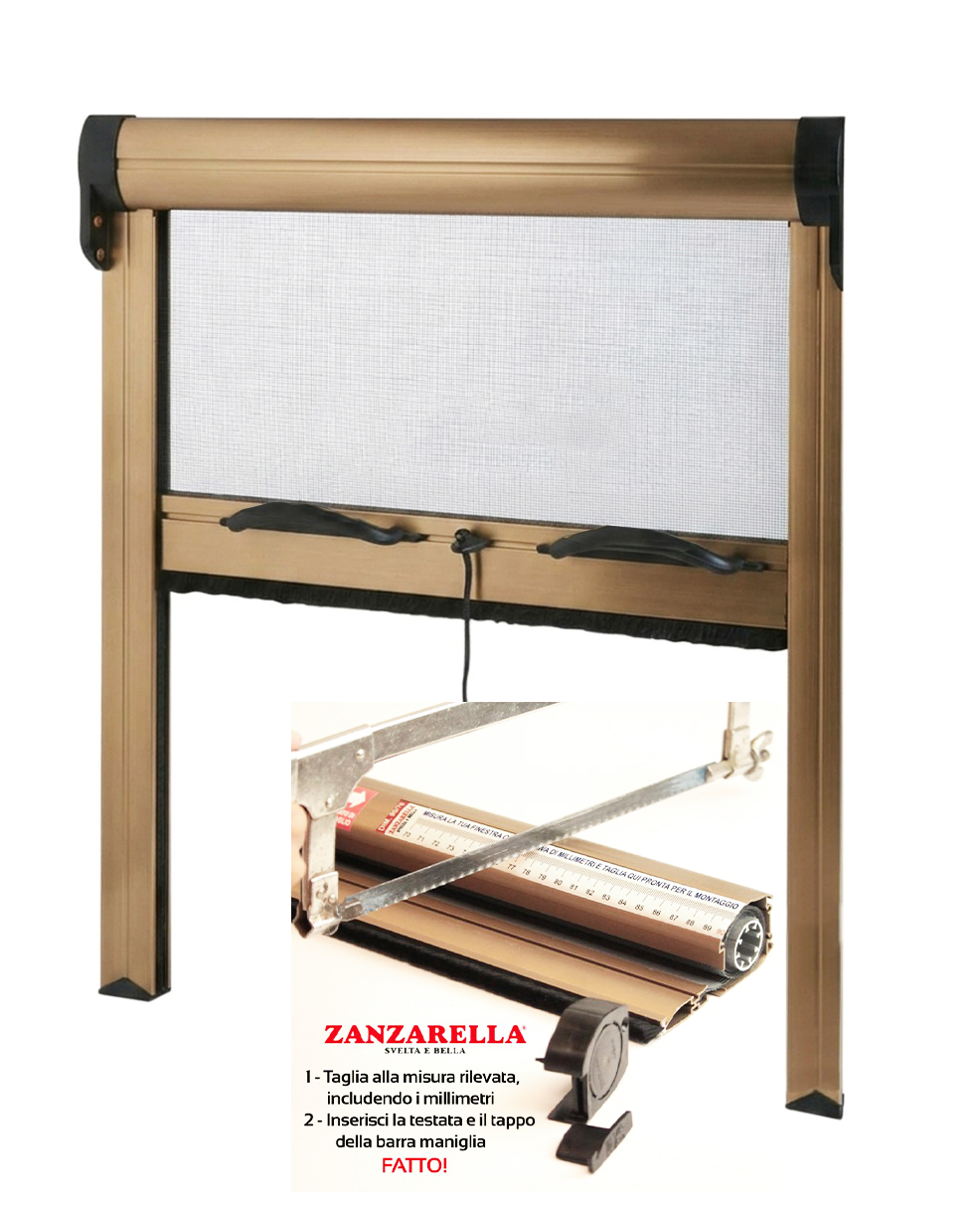 img-1-sito-zanza-kit