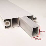 rinforzo-interno-pannello-IN-PVC-3-contrasto-con-misure-scritte-rosso180x180.jpg